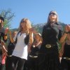 IMG_0052 (Custom)